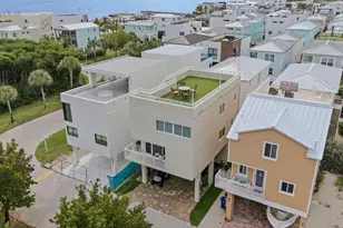 94825 Overseas Hwy, Key Largo, FL 33037 - Photo 66