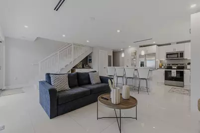 94825 Overseas Highway #276, Key Largo, FL 33037 - Photo 8