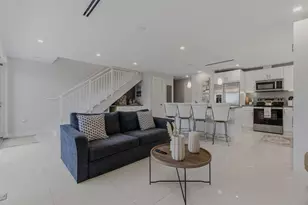 94825 Overseas Hwy, Key Largo, FL 33037 - Photo 8