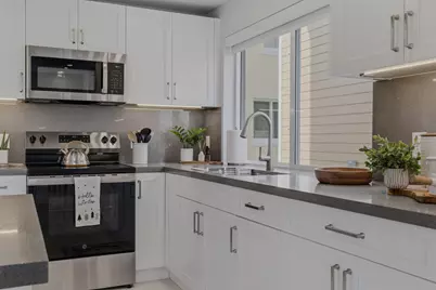 94825 Overseas Highway #276, Key Largo, FL 33037 - Photo 10