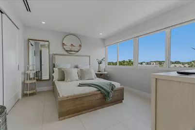 94825 Overseas Highway #276, Key Largo, FL 33037 - Photo 30