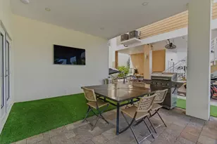 94825 Overseas Hwy, Key Largo, FL 33037 - Photo 52