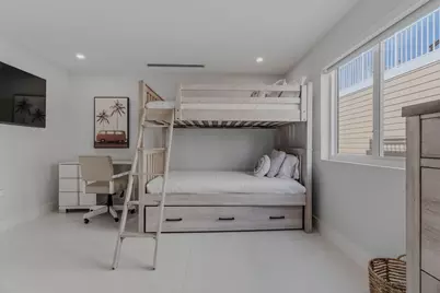 94825 Overseas Highway #276, Key Largo, FL 33037 - Photo 36