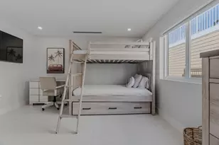 94825 Overseas Hwy, Key Largo, FL 33037 - Photo 36