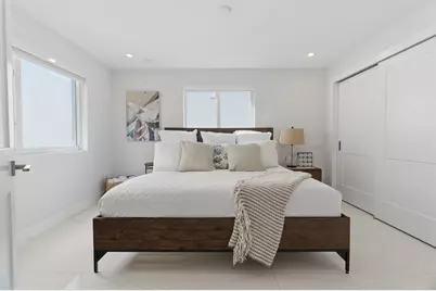 94825 Overseas Highway #276, Key Largo, FL 33037 - Photo 20