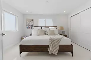 94825 Overseas Hwy, Key Largo, FL 33037 - Photo 20