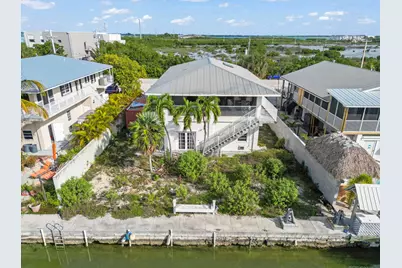 56 W Shore Drive, Summerland, FL 33042 - Photo 6