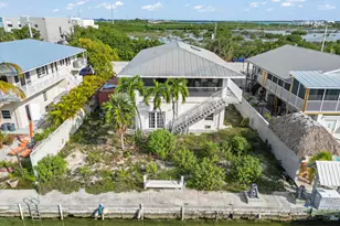 56 W Shore Dr, Summerland, FL 33042 - Photo 6