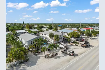 56 W Shore Drive, Summerland, FL 33042 - Photo 12