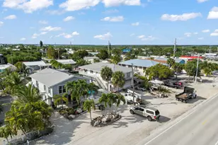 56 W Shore Dr, Summerland, FL 33042 - Photo 12