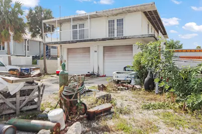 56 W Shore Drive, Summerland, FL 33042 - Photo 4