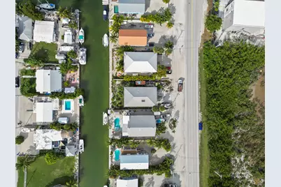 56 W Shore Drive, Summerland, FL 33042 - Photo 8