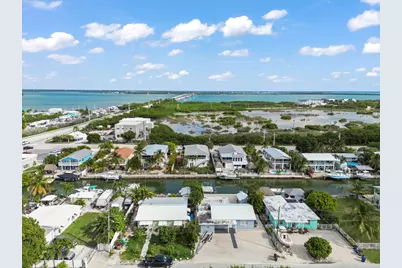 56 W Shore Drive, Summerland, FL 33042 - Photo 16