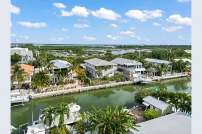 56 W Shore Drive, Summerland, FL 33042 - Photo 14