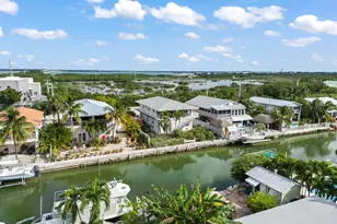 56 W Shore Dr, Summerland, FL 33042 - Photo 14