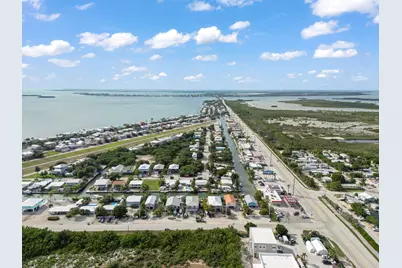 56 W Shore Drive, Summerland, FL 33042 - Photo 10