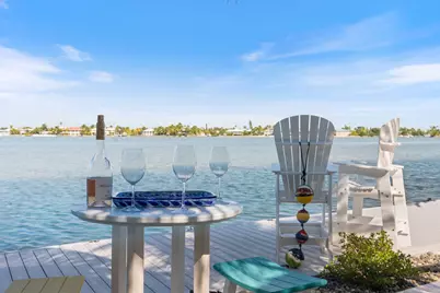 16745 Tamarind Road, Sugarloaf, FL 33042 - Photo 70