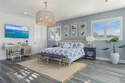 16745 Tamarind Road, Sugarloaf, FL 33042 - Photo 38