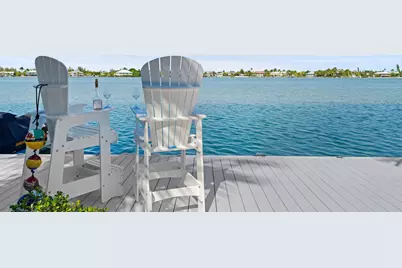 16745 Tamarind Road, Sugarloaf, FL 33042 - Photo 72