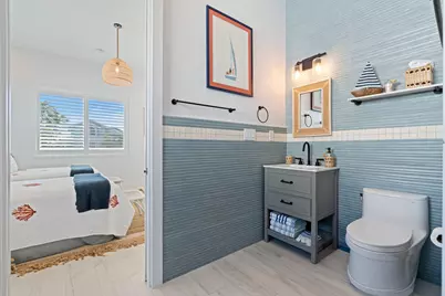 16745 Tamarind Road, Sugarloaf, FL 33042 - Photo 34