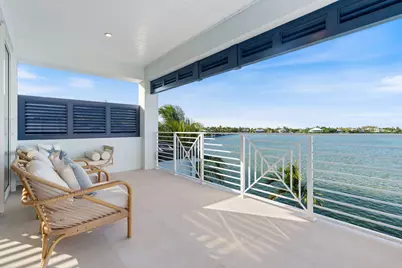 16745 Tamarind Road, Sugarloaf, FL 33042 - Photo 42