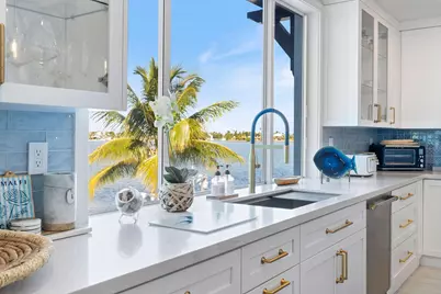 16745 Tamarind Road, Sugarloaf, FL 33042 - Photo 16