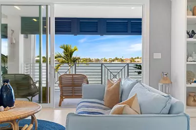 16745 Tamarind Road, Sugarloaf, FL 33042 - Photo 22