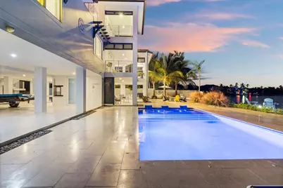 16745 Tamarind Road, Sugarloaf, FL 33042 - Photo 56