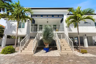 16745 Tamarind Road, Sugarloaf, FL 33042 - Photo 10