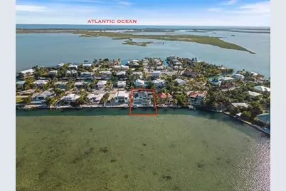 16745 Tamarind Road, Sugarloaf, FL 33042 - Photo 80