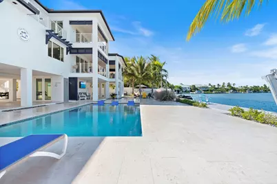 16745 Tamarind Road, Sugarloaf, FL 33042 - Photo 54