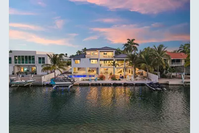 16745 Tamarind Road, Sugarloaf, FL 33042 - Photo 82