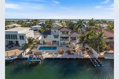 16745 Tamarind Road, Sugarloaf, FL 33042 - Photo 52