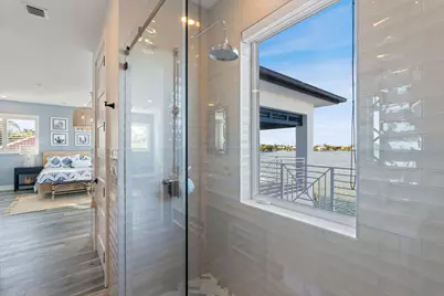 16745 Tamarind Road, Sugarloaf, FL 33042 - Photo 46