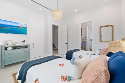 16745 Tamarind Road, Sugarloaf, FL 33042 - Photo 30