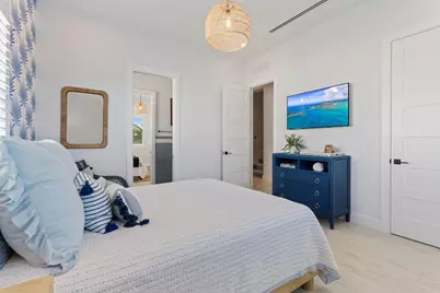 16745 Tamarind Road, Sugarloaf, FL 33042 - Photo 32