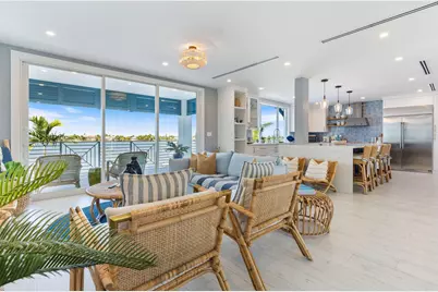 16745 Tamarind Road, Sugarloaf, FL 33042 - Photo 12