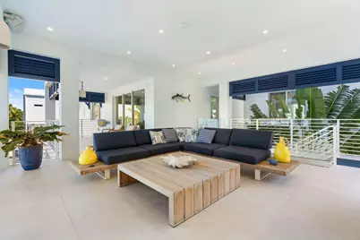 16745 Tamarind Road, Sugarloaf, FL 33042 - Photo 24