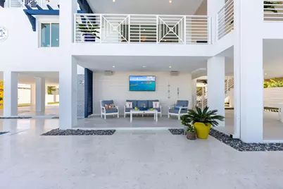 16745 Tamarind Road, Sugarloaf, FL 33042 - Photo 62