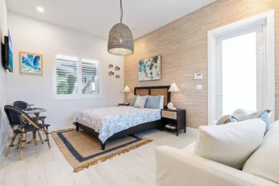 16745 Tamarind Road, Sugarloaf, FL 33042 - Photo 28