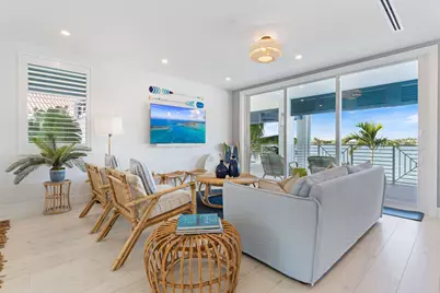 16745 Tamarind Road, Sugarloaf, FL 33042 - Photo 14