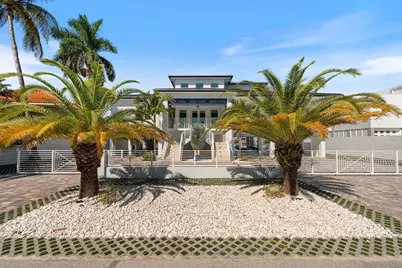 16745 Tamarind Road, Sugarloaf, FL 33042 - Photo 8