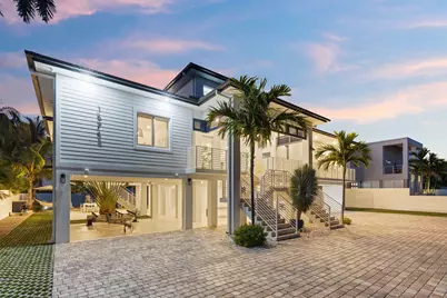 16745 Tamarind Road, Sugarloaf, FL 33042 - Photo 76