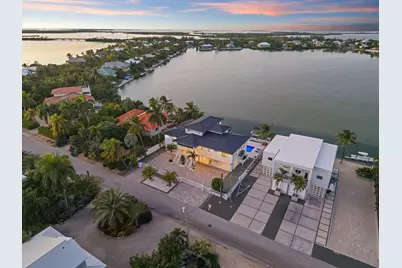 16745 Tamarind Road, Sugarloaf, FL 33042 - Photo 78