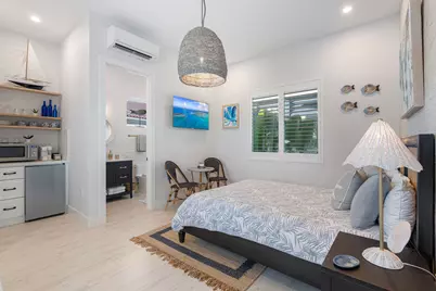 16745 Tamarind Road, Sugarloaf, FL 33042 - Photo 26