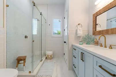 16745 Tamarind Road, Sugarloaf, FL 33042 - Photo 36