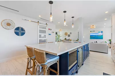 16745 Tamarind Road, Sugarloaf, FL 33042 - Photo 20