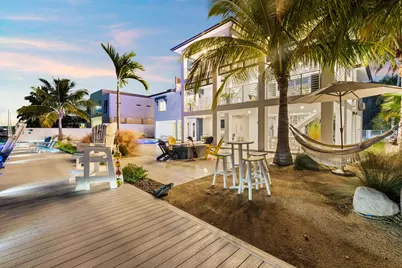 16745 Tamarind Road, Sugarloaf, FL 33042 - Photo 66