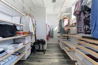 16745 Tamarind Road, Sugarloaf, FL 33042 - Photo 44