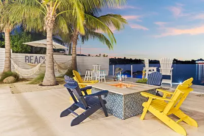 16745 Tamarind Road, Sugarloaf, FL 33042 - Photo 60